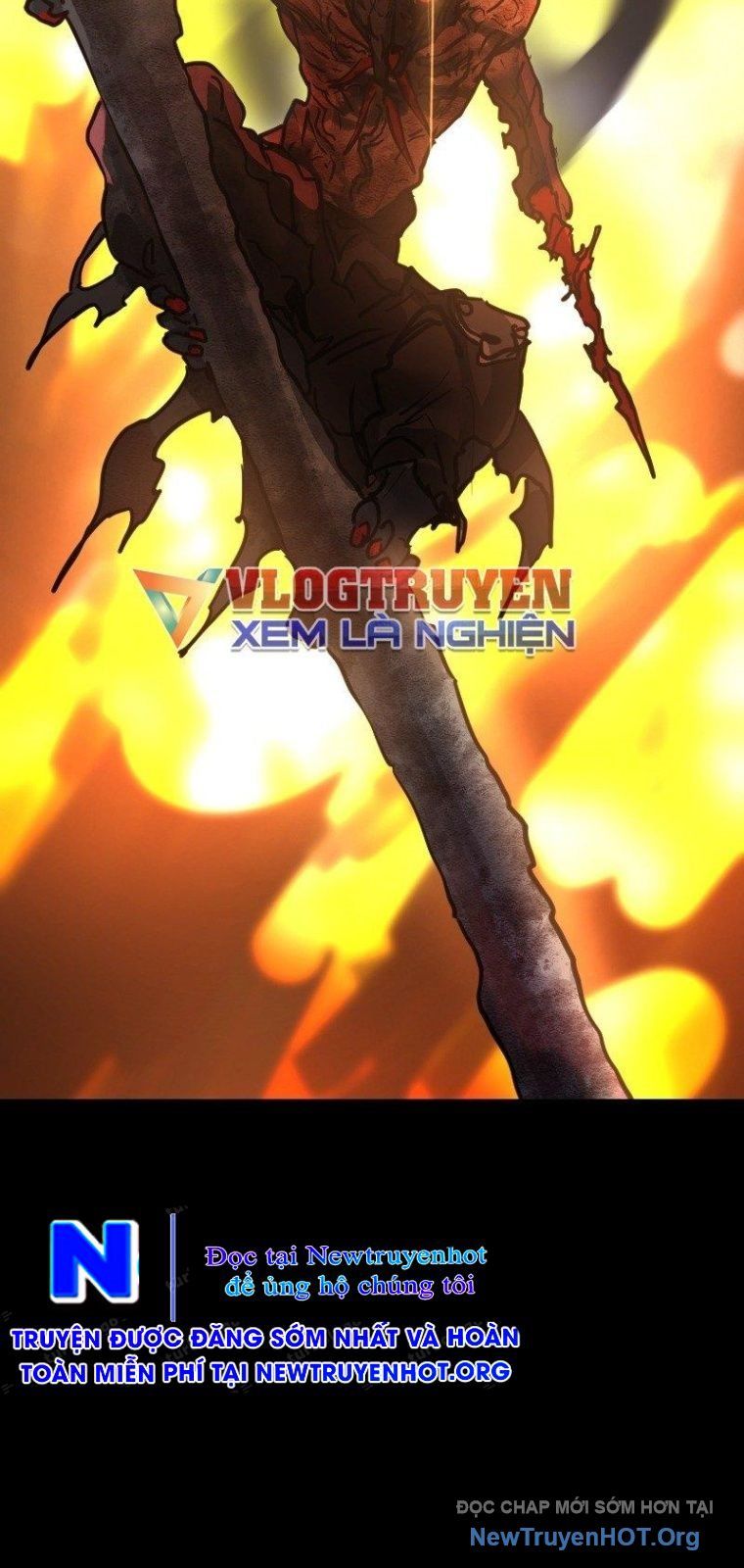 Cột Sống Đỏ Chapter 32 - 50