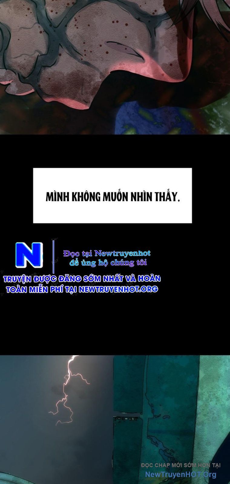 Cột Sống Đỏ Chapter 32 - 6