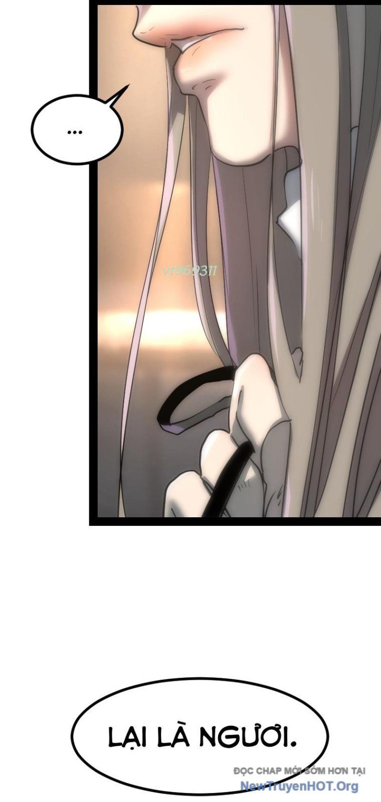 Cột Sống Đỏ Chapter 32 - 53