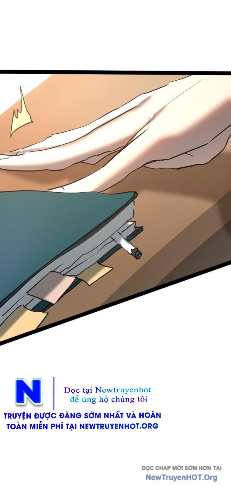 Cột Sống Đỏ Chapter 32 - 54