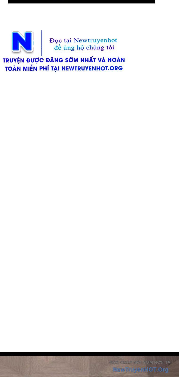 Cột Sống Đỏ Chapter 32 - 56
