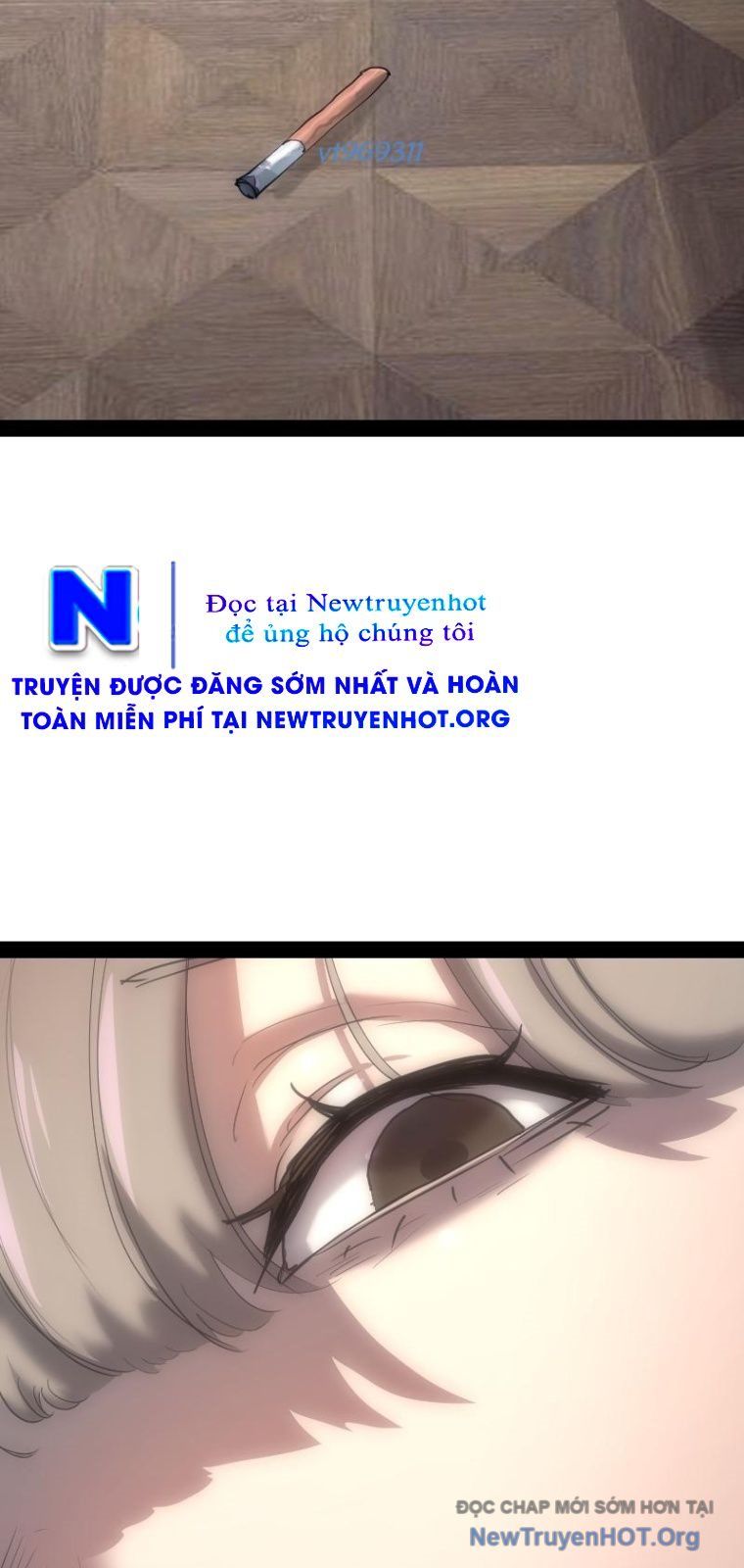 Cột Sống Đỏ Chapter 32 - 57