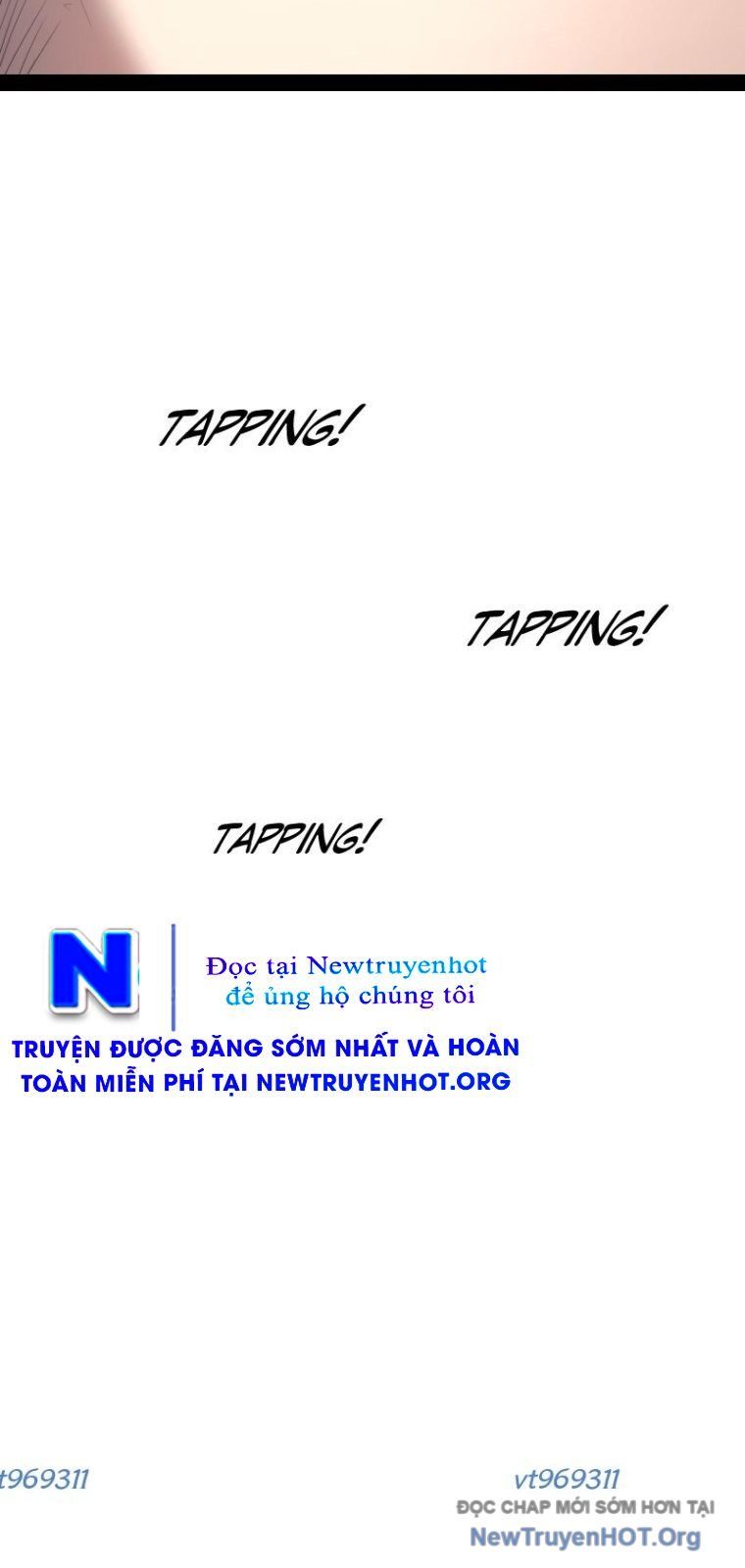 Cột Sống Đỏ Chapter 32 - 58