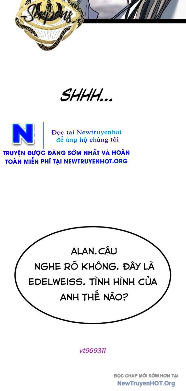 Cột Sống Đỏ Chapter 32 - 60