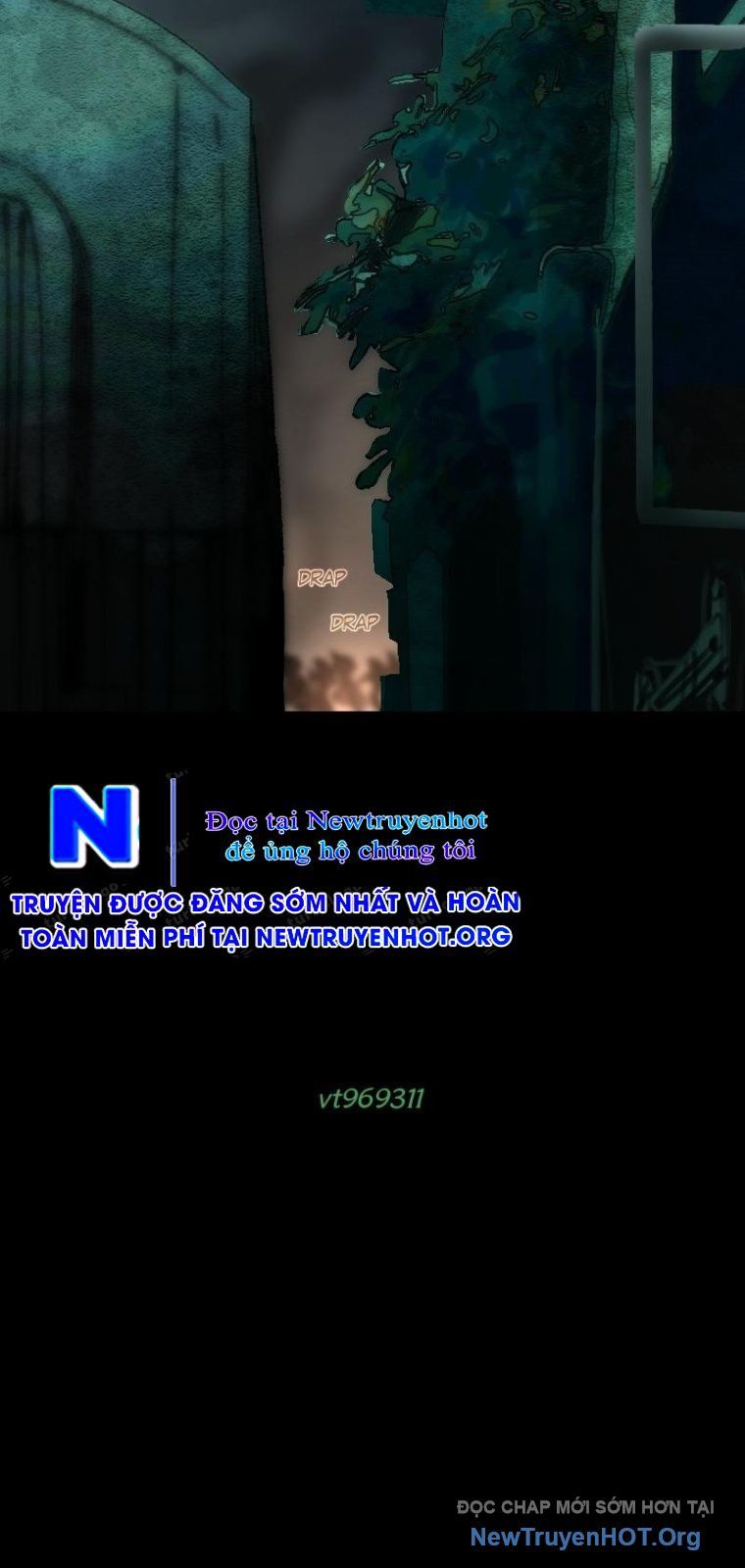 Cột Sống Đỏ Chapter 32 - 7