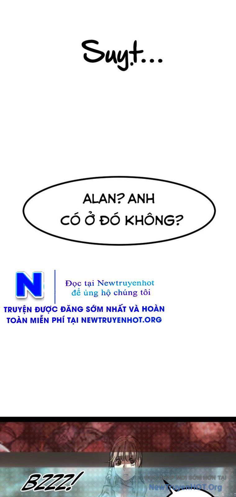 Cột Sống Đỏ Chapter 32 - 61