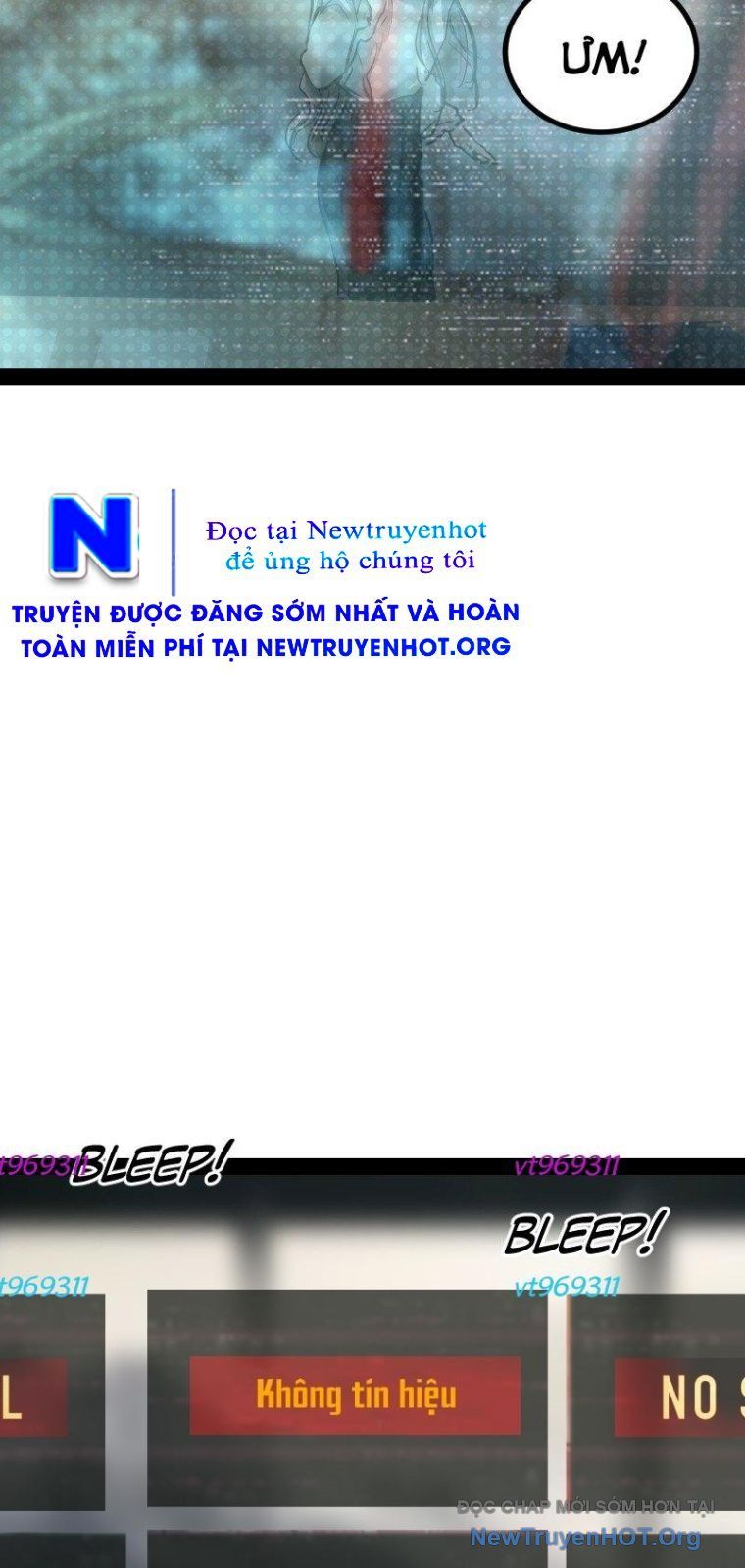 Cột Sống Đỏ Chapter 32 - 62