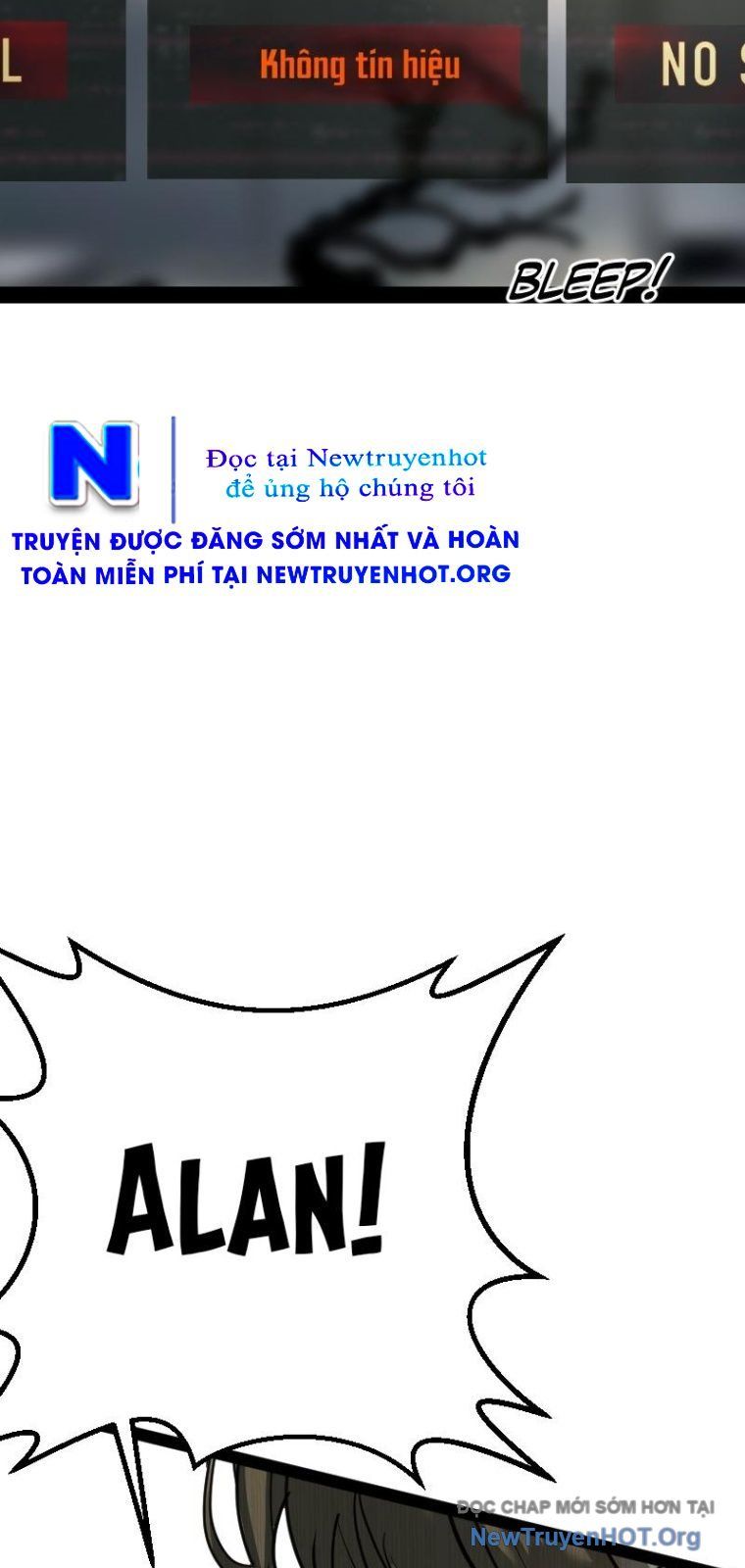 Cột Sống Đỏ Chapter 32 - 63