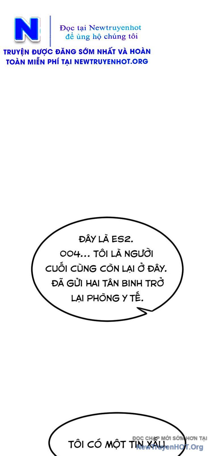 Cột Sống Đỏ Chapter 32 - 65