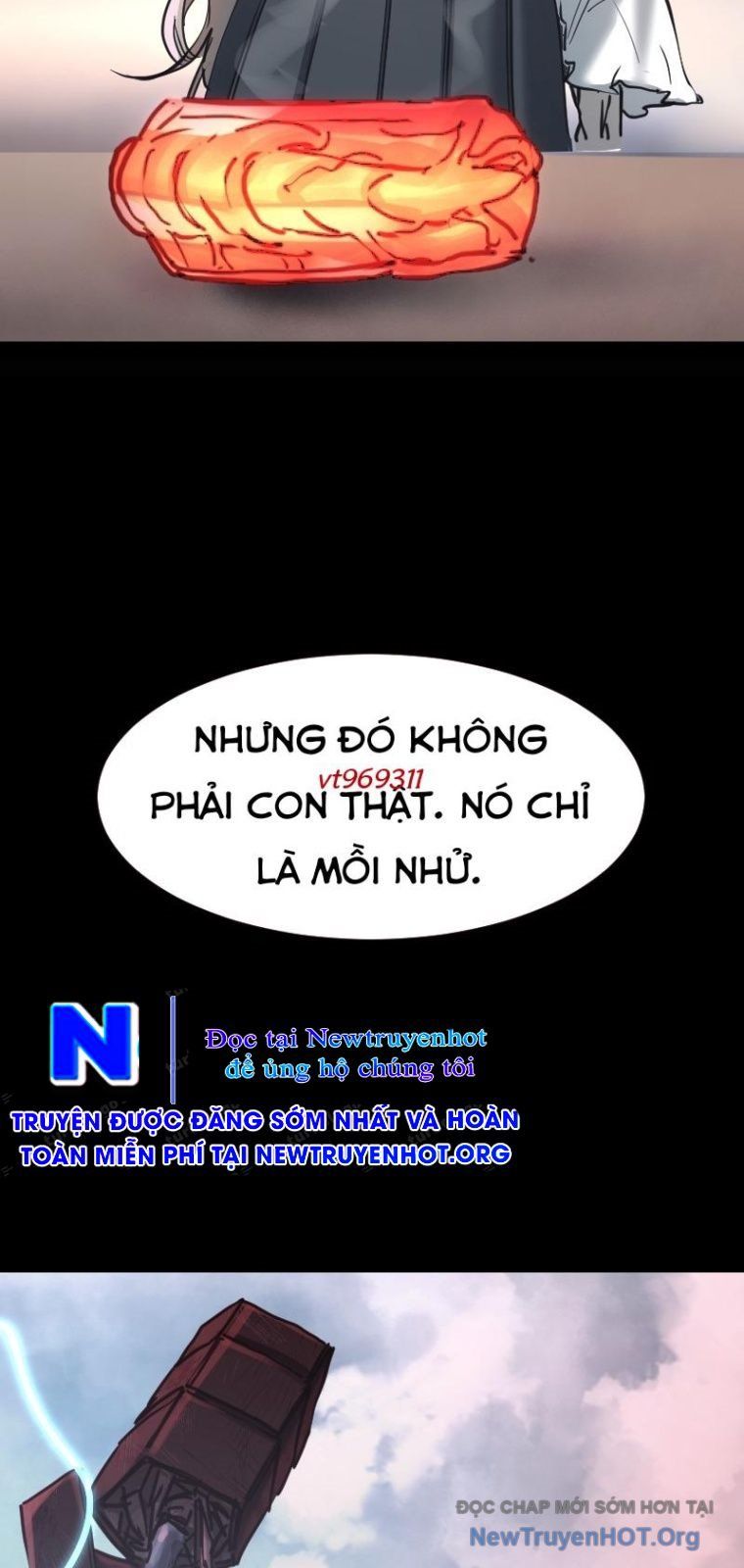 Cột Sống Đỏ Chapter 32 - 68