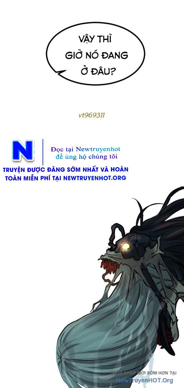 Cột Sống Đỏ Chapter 32 - 72