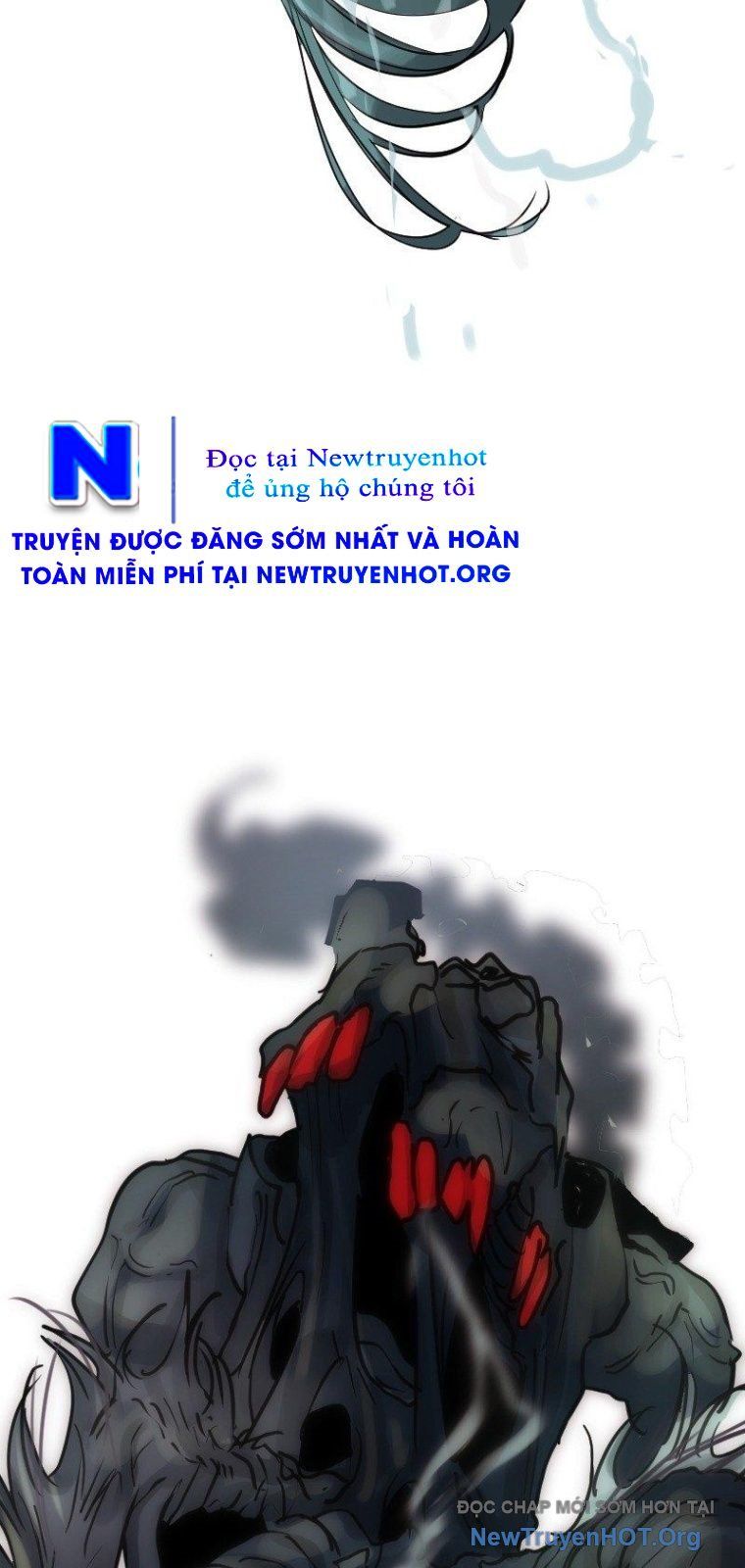 Cột Sống Đỏ Chapter 32 - 73