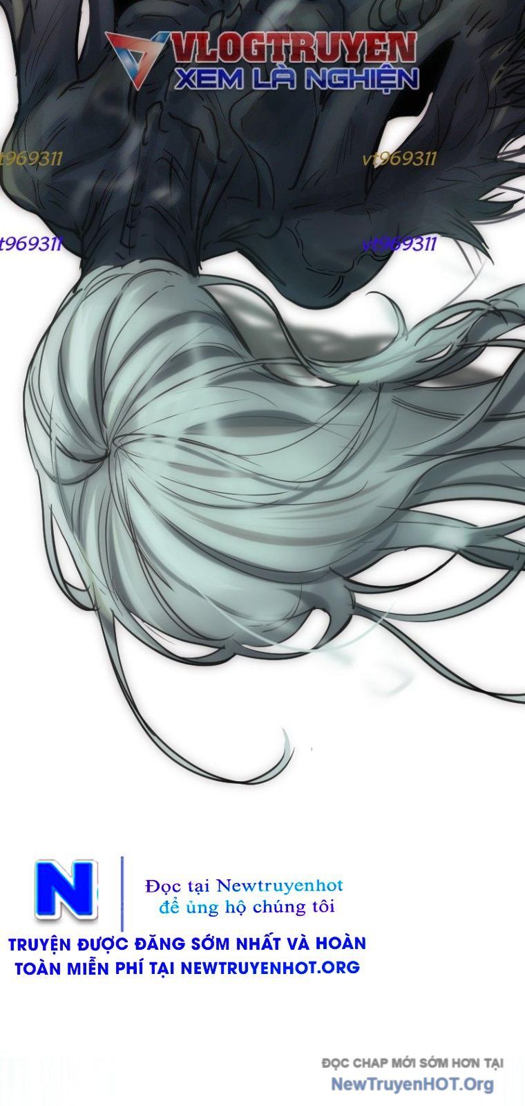 Cột Sống Đỏ Chapter 32 - 74