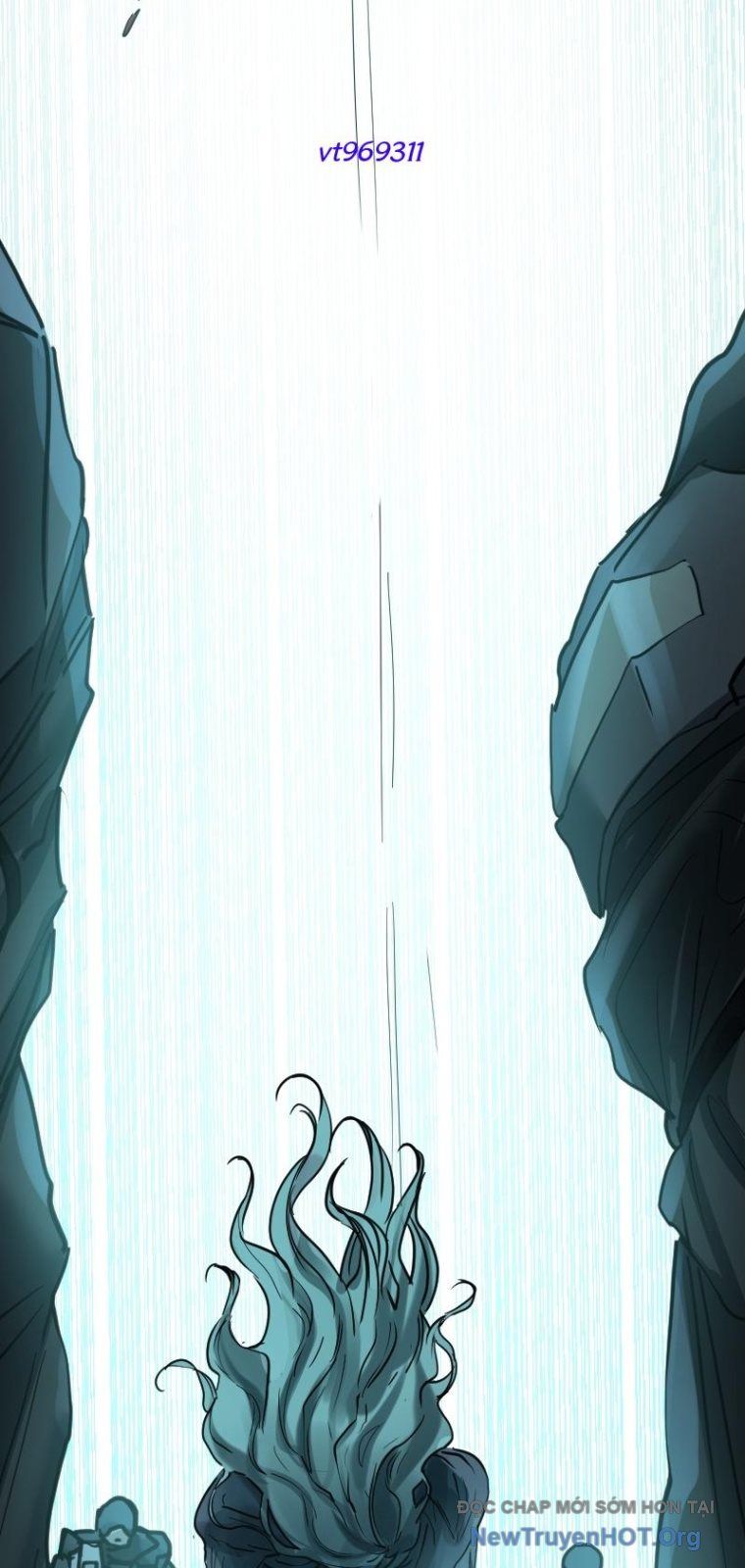 Cột Sống Đỏ Chapter 32 - 76