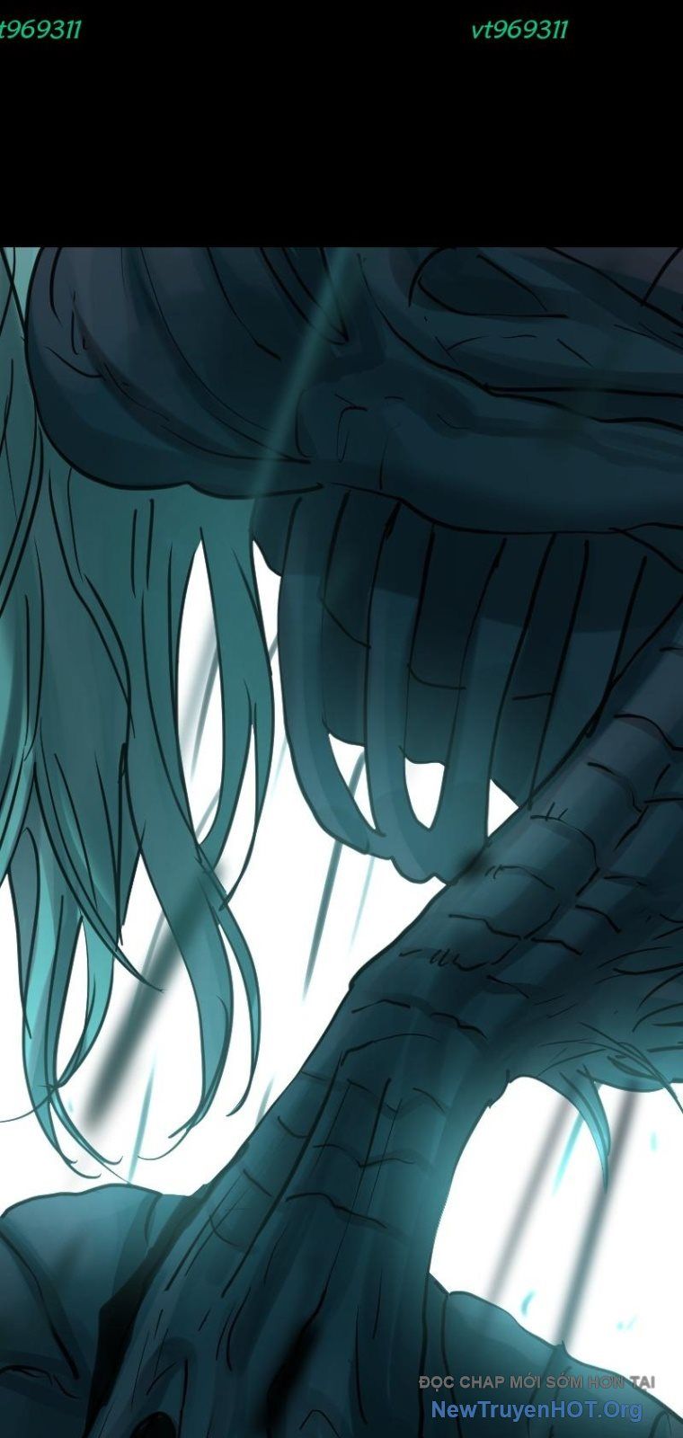 Cột Sống Đỏ Chapter 32 - 78