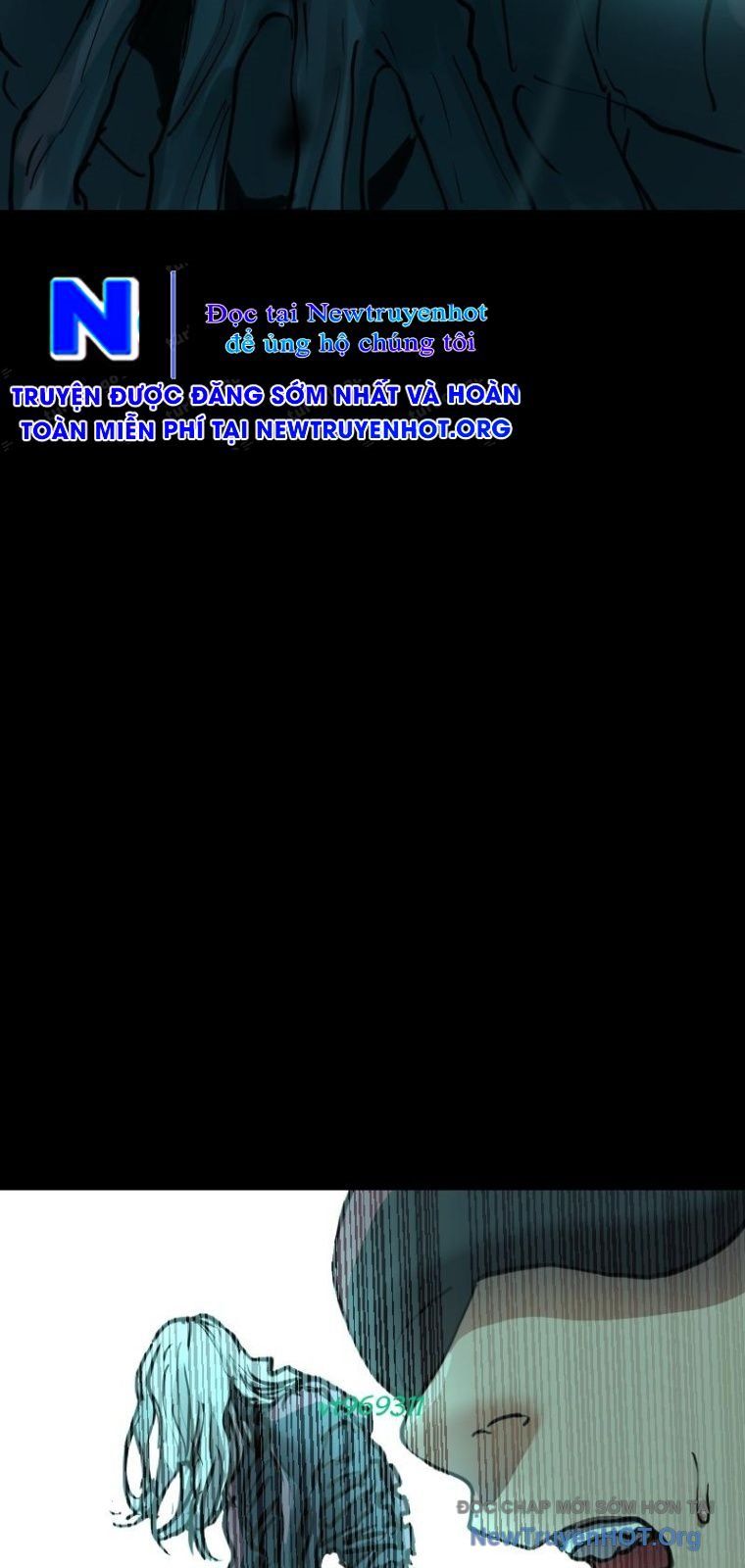 Cột Sống Đỏ Chapter 32 - 79