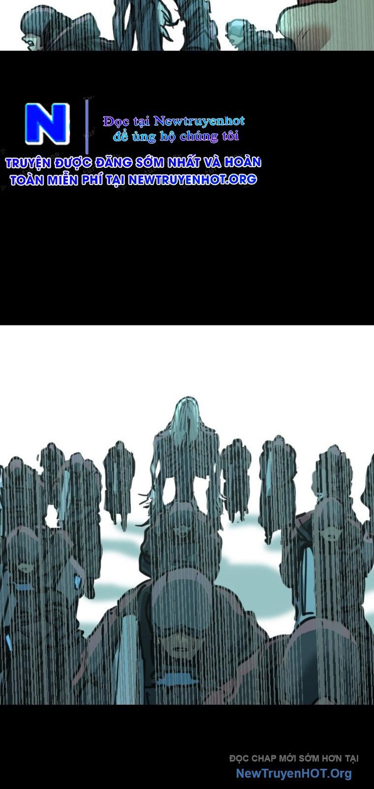 Cột Sống Đỏ Chapter 32 - 80
