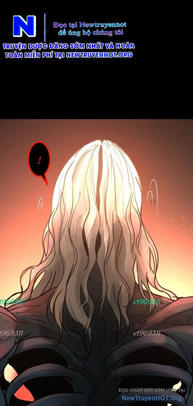 Cột Sống Đỏ Chapter 32 - 81