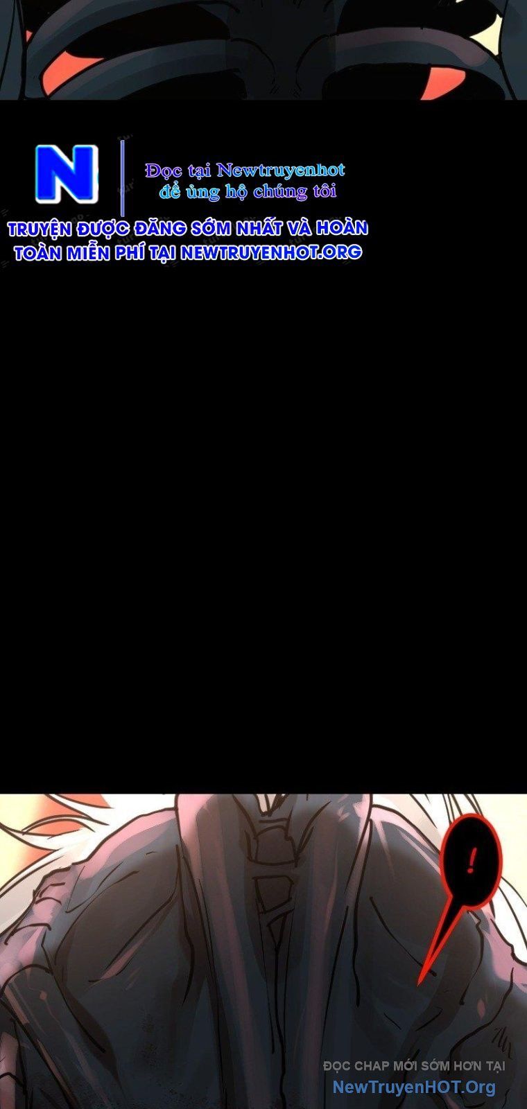 Cột Sống Đỏ Chapter 32 - 82