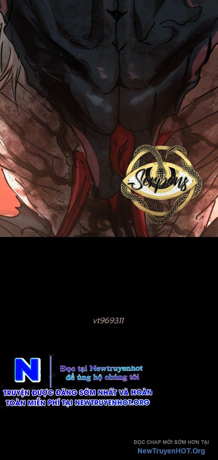 Cột Sống Đỏ Chapter 32 - 83