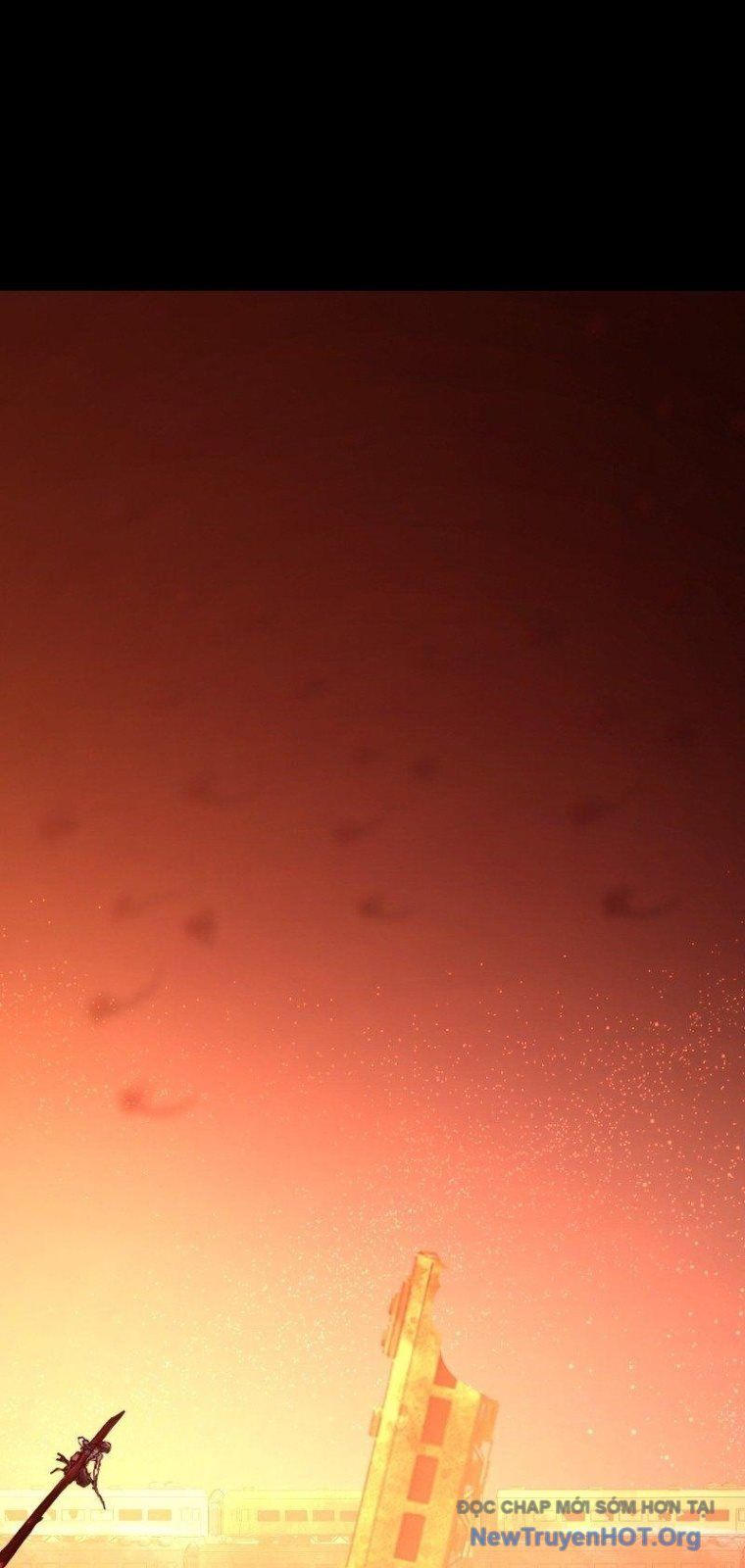 Cột Sống Đỏ Chapter 32 - 84