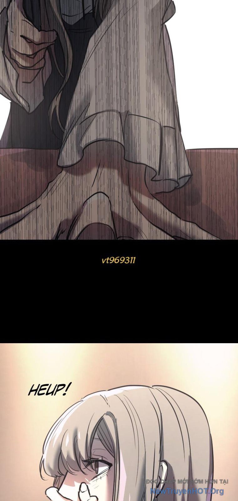 Cột Sống Đỏ Chapter 32 - 87