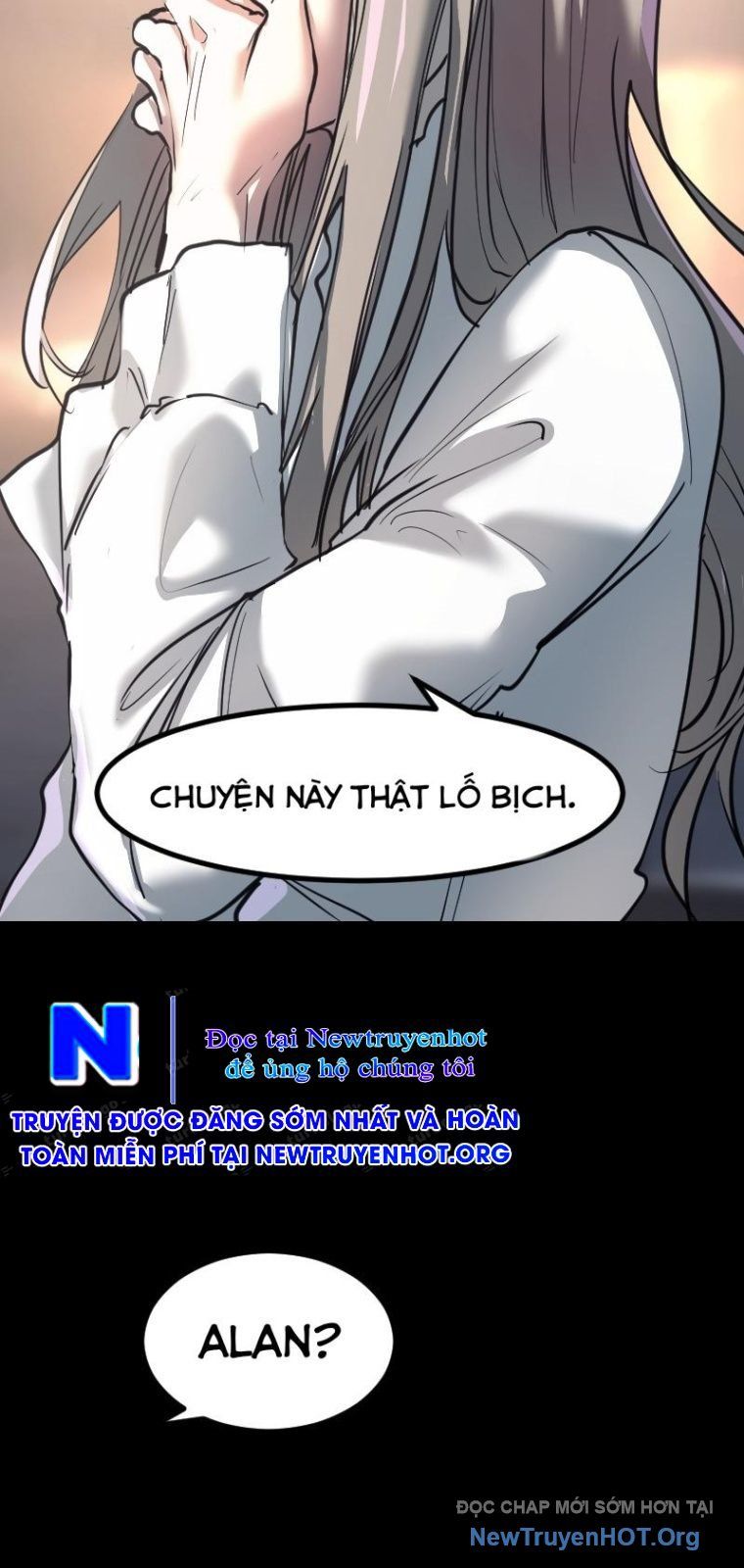 Cột Sống Đỏ Chapter 32 - 88
