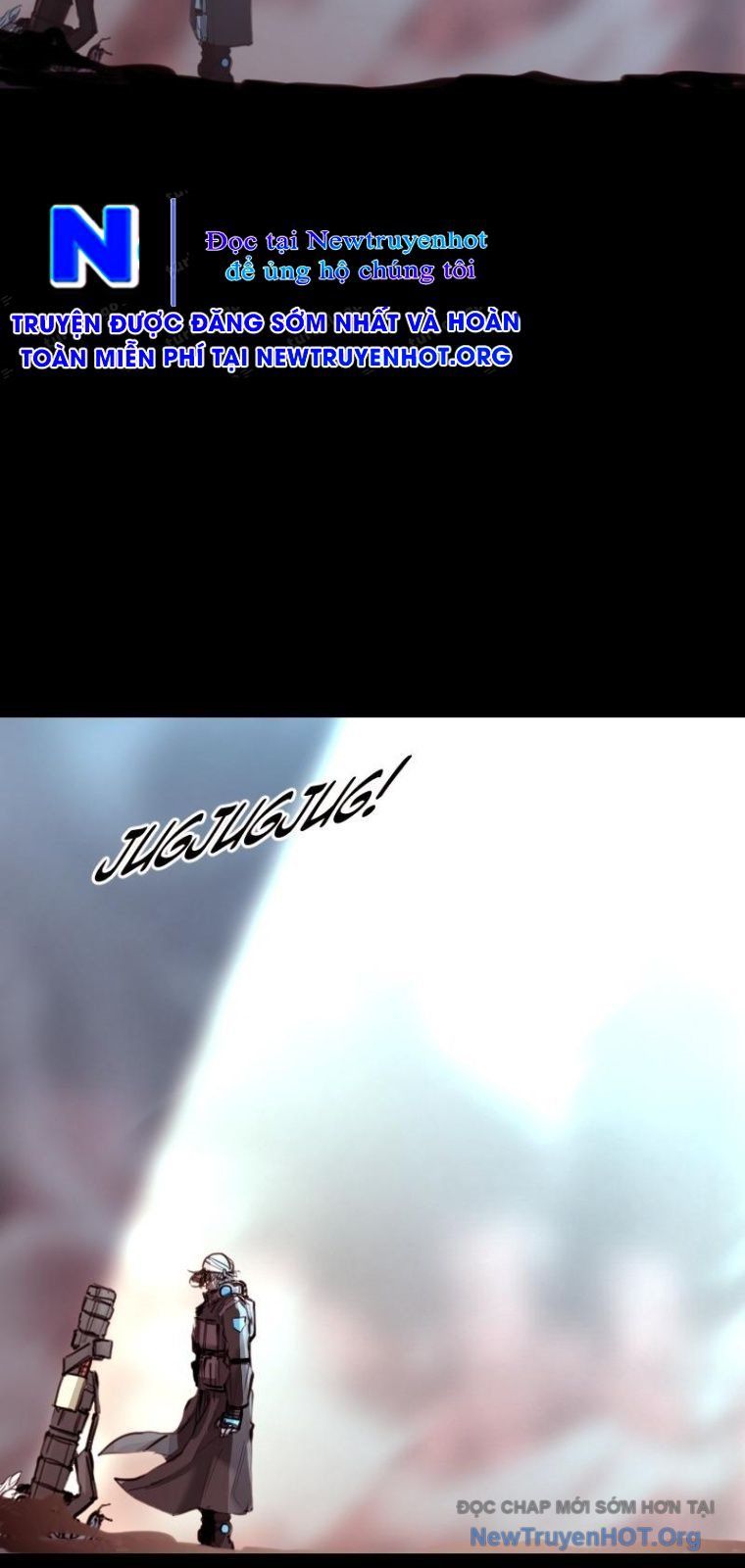 Cột Sống Đỏ Chapter 32 - 90