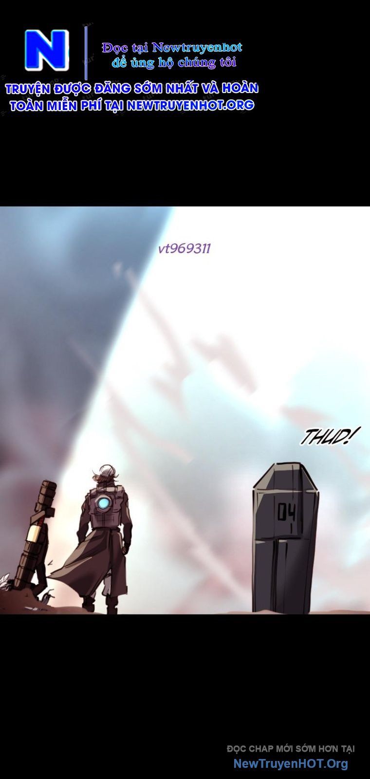 Cột Sống Đỏ Chapter 32 - 91