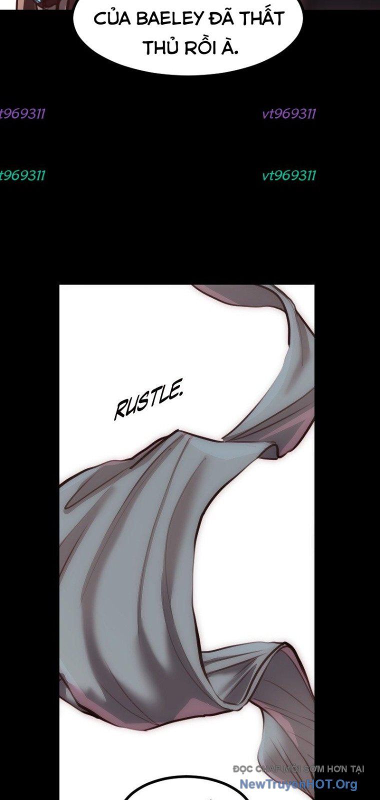 Cột Sống Đỏ Chapter 32 - 93