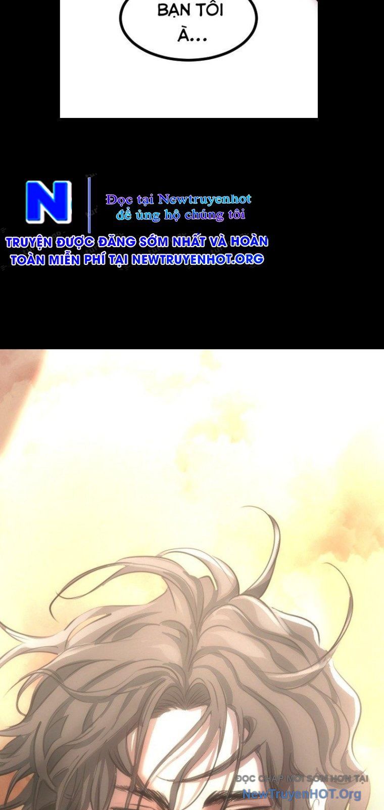 Cột Sống Đỏ Chapter 32 - 94