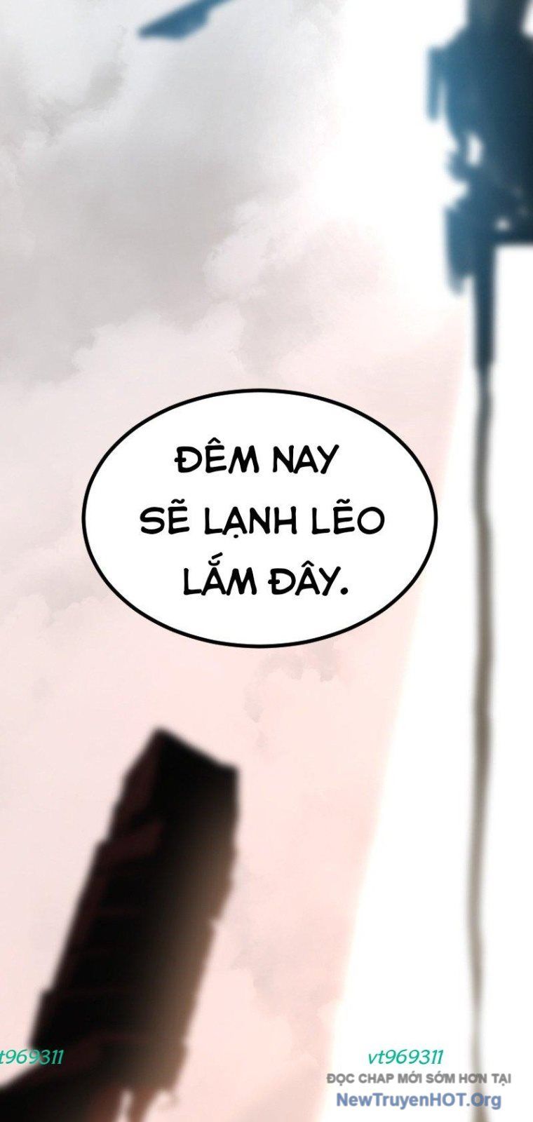 Cột Sống Đỏ Chapter 32 - 96