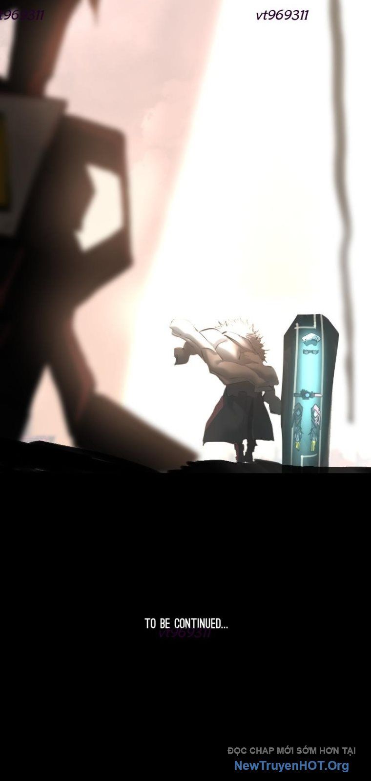 Cột Sống Đỏ Chapter 32 - 97