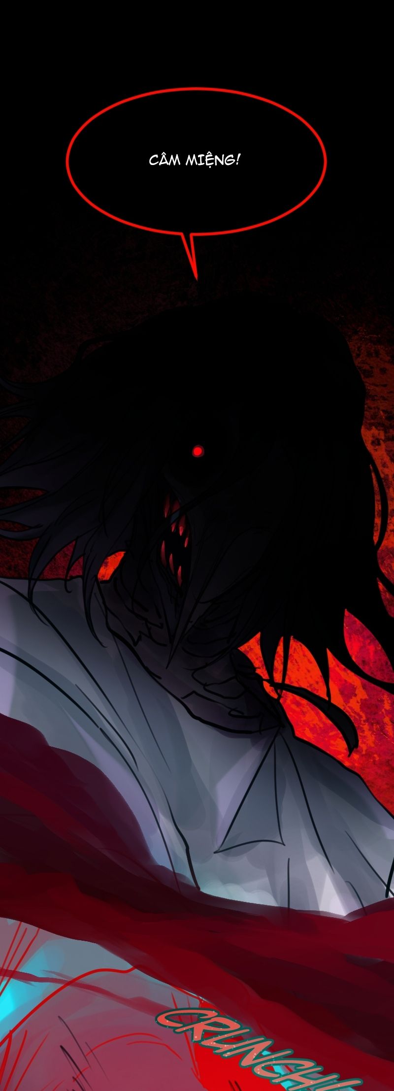 Cột Sống Đỏ Chapter 34 - 24