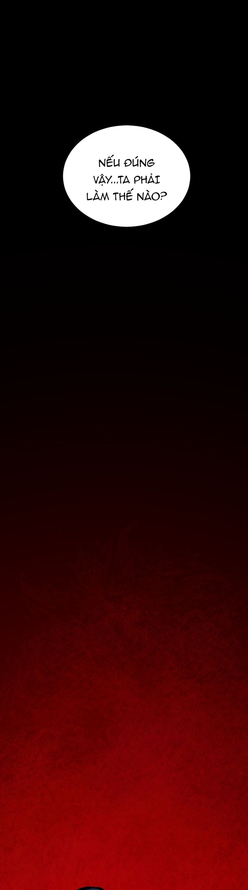 Cột Sống Đỏ Chapter 34 - 31
