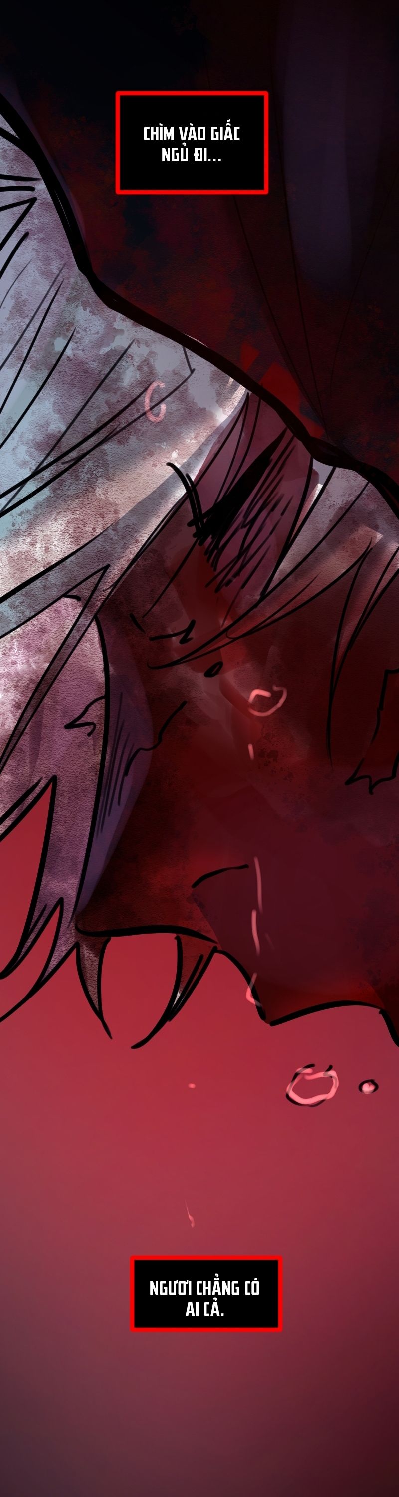 Cột Sống Đỏ Chapter 34 - 38