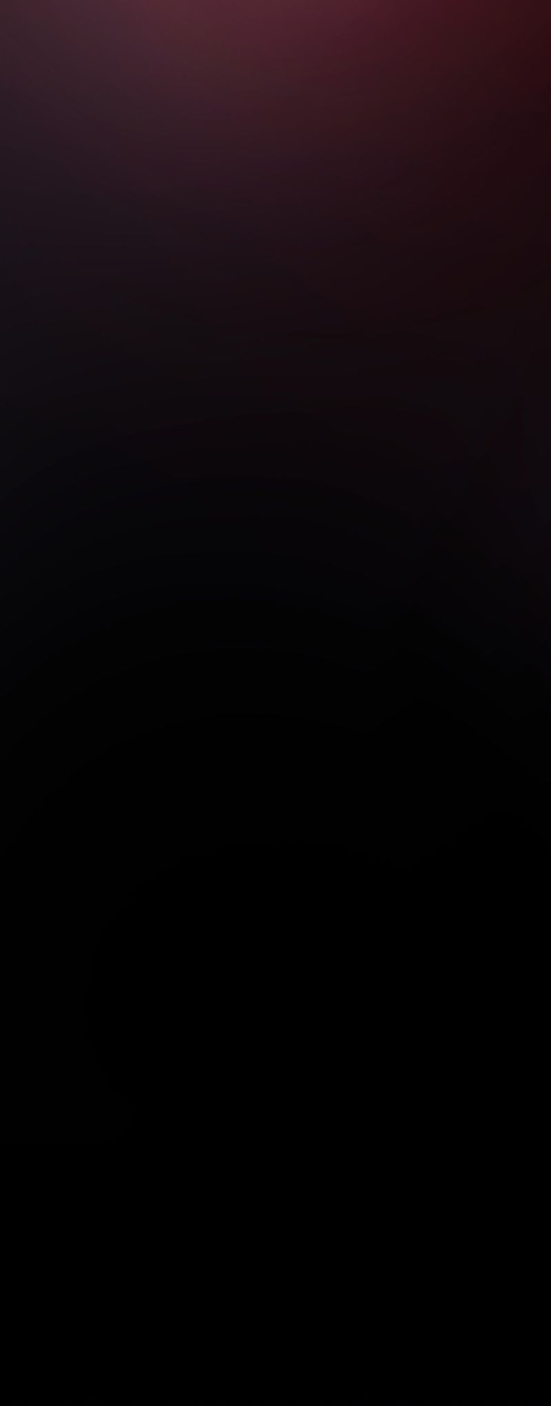 Cột Sống Đỏ Chapter 34 - 39