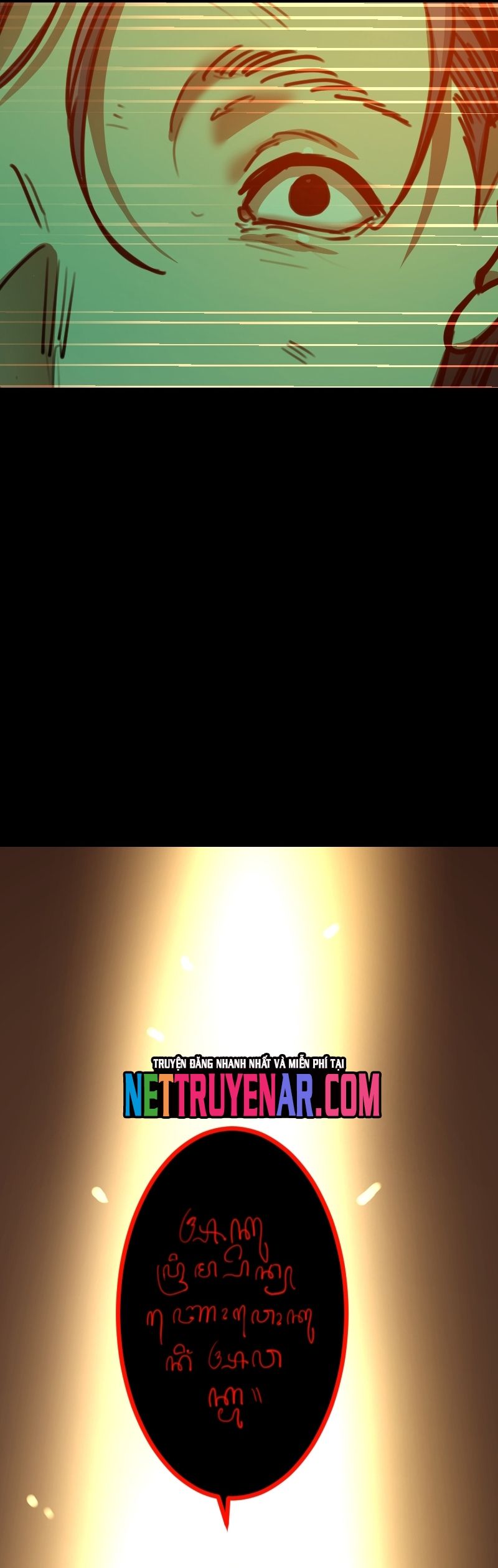 Cột Sống Đỏ Chapter 34 - 46