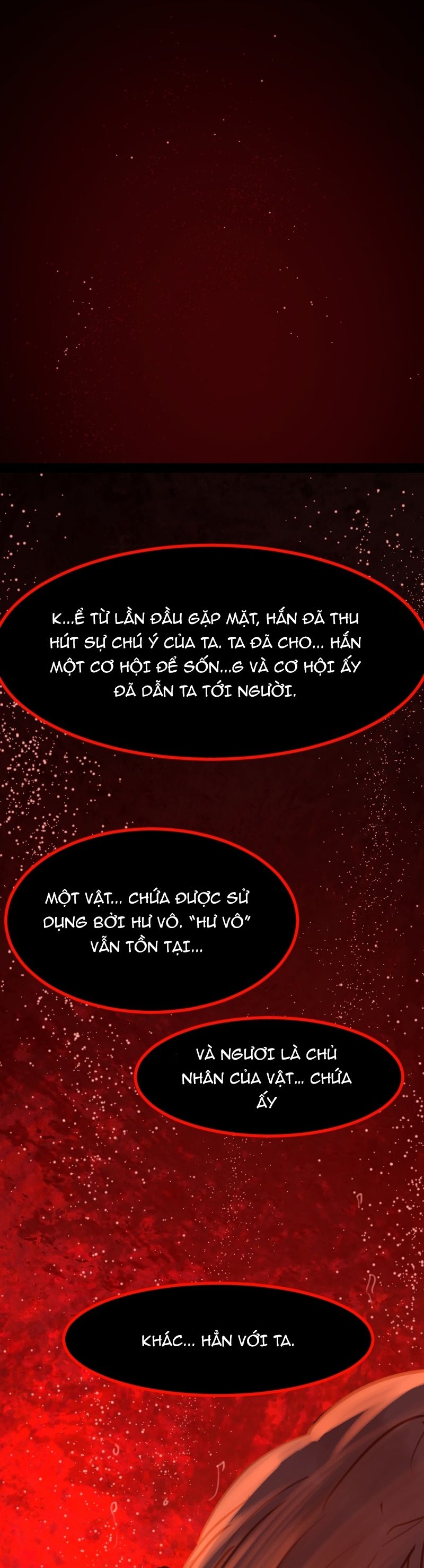 Cột Sống Đỏ Chapter 34 - 48