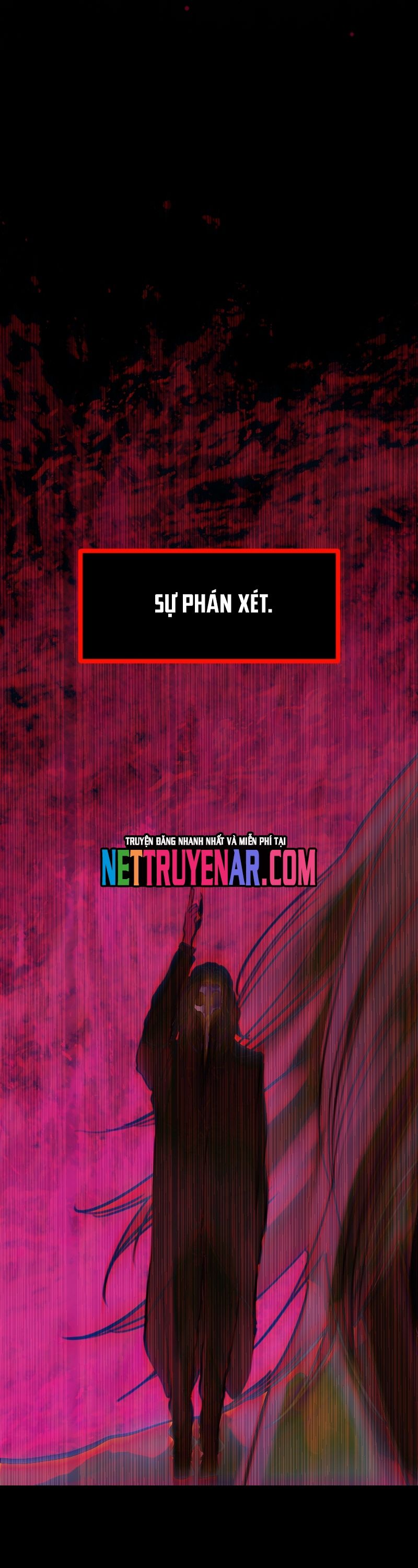 Cột Sống Đỏ Chapter 34 - 53