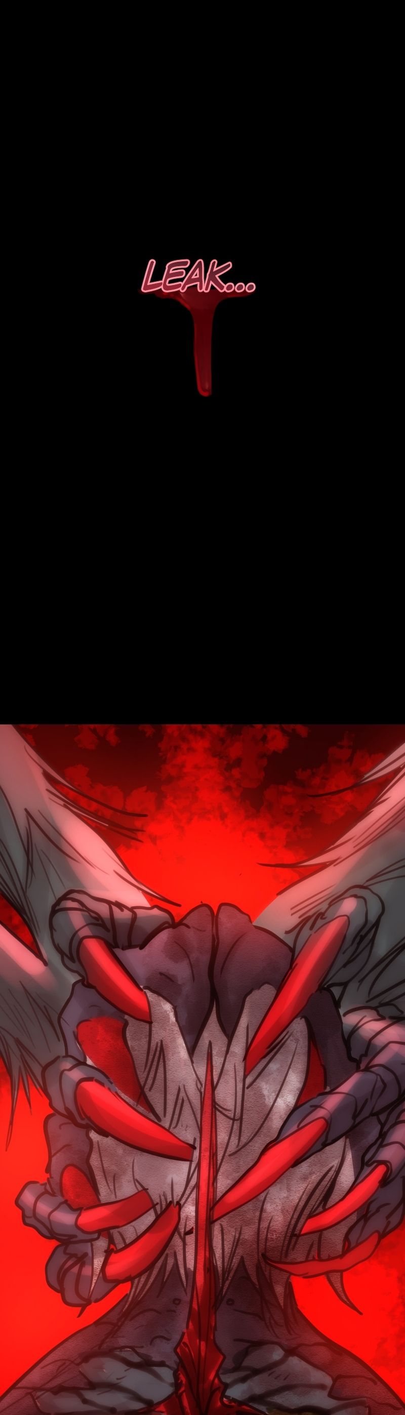 Cột Sống Đỏ Chapter 34 - 54