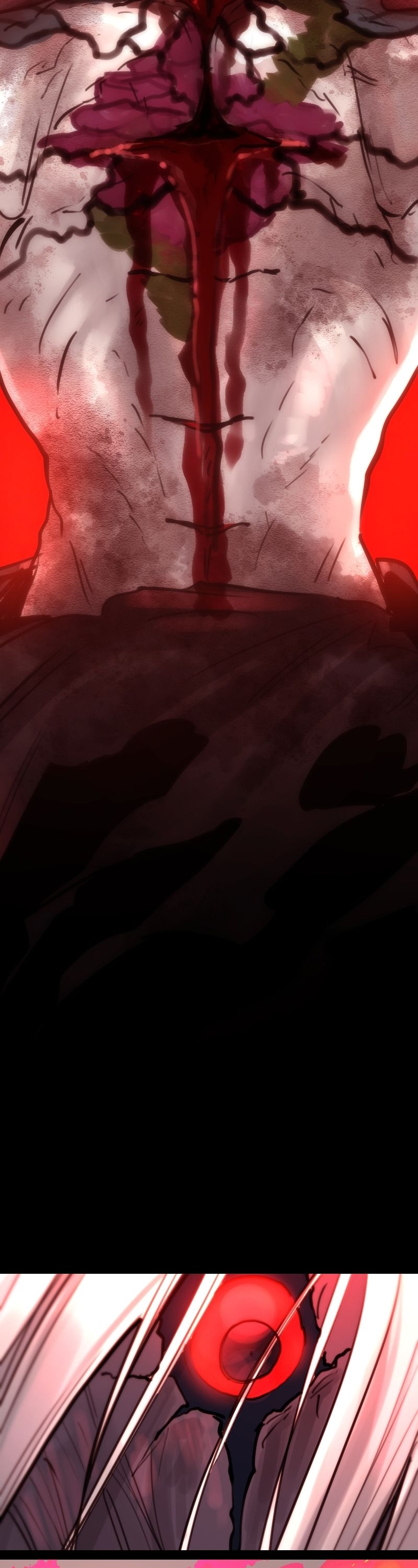 Cột Sống Đỏ Chapter 34 - 55