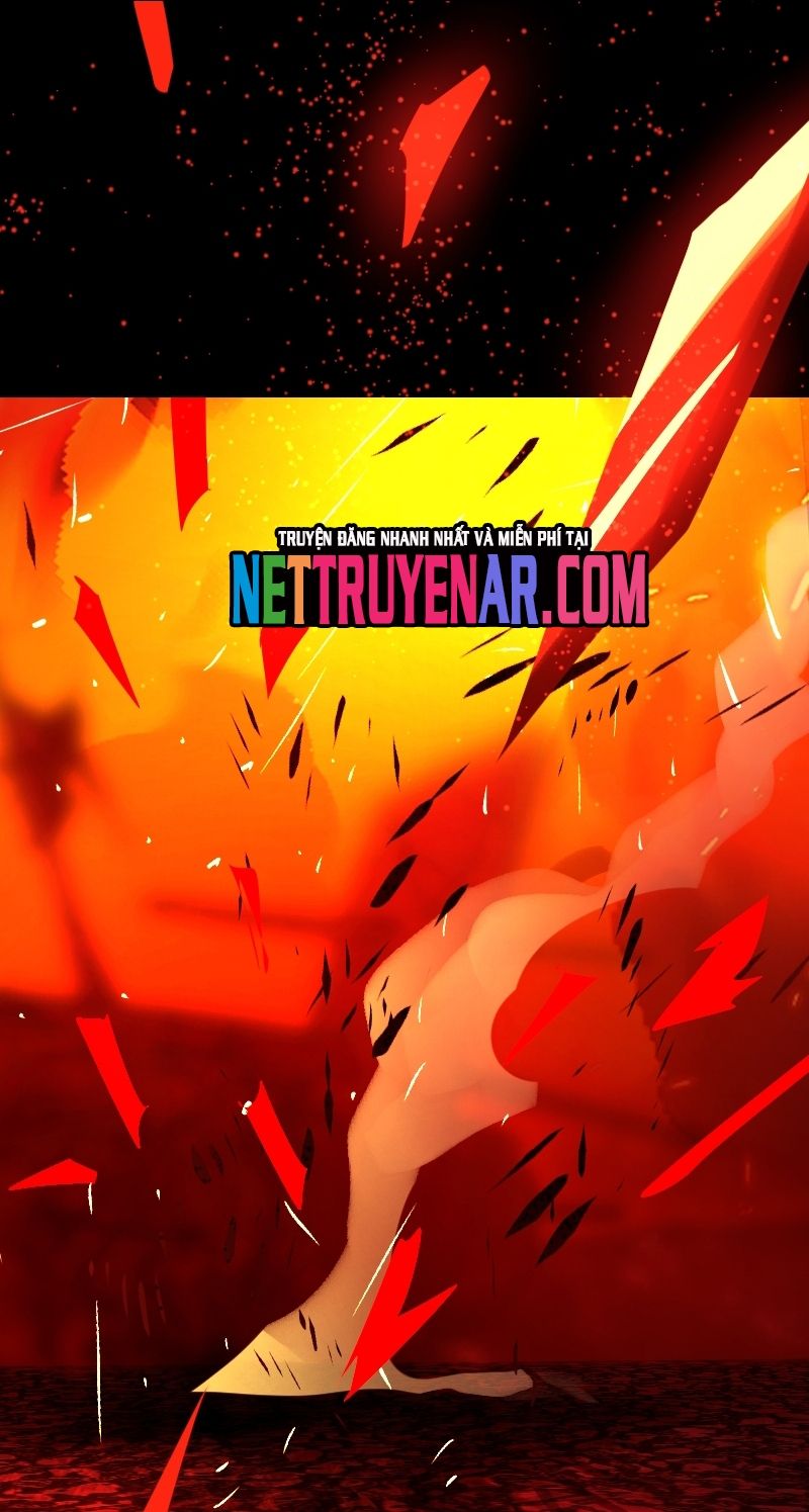 Cột Sống Đỏ Chapter 34 - 63