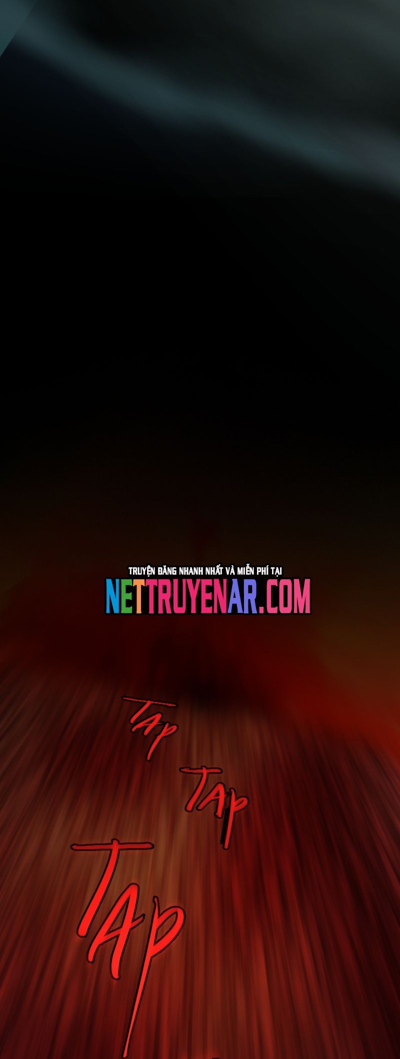 Cột Sống Đỏ Chapter 34 - 69