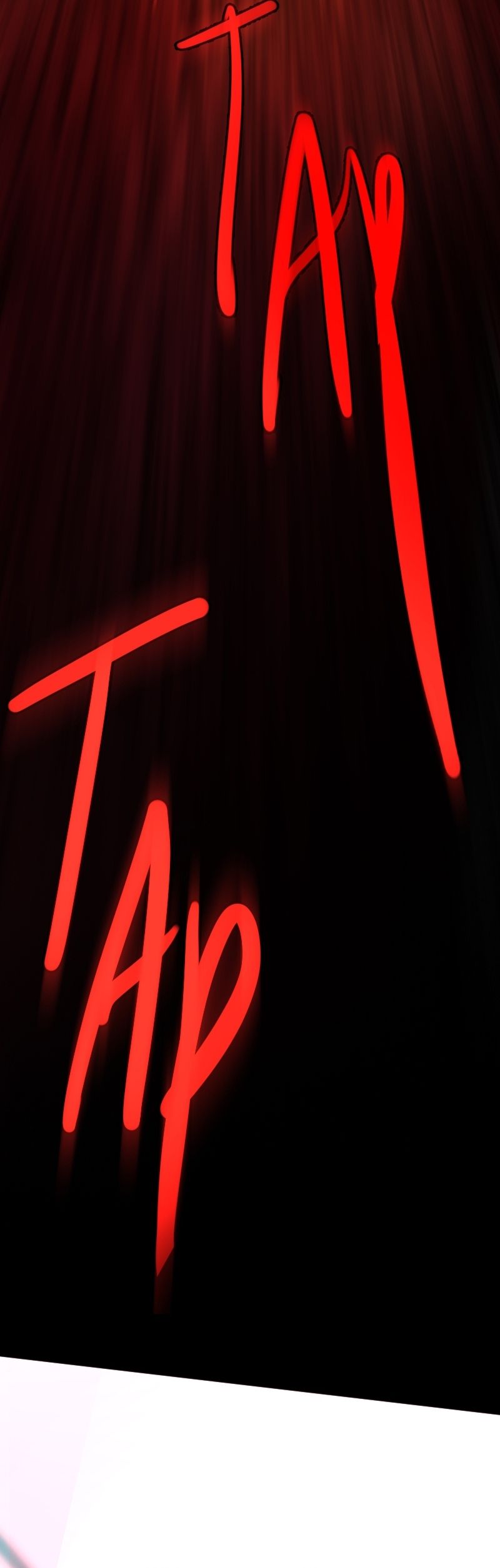 Cột Sống Đỏ Chapter 34 - 70