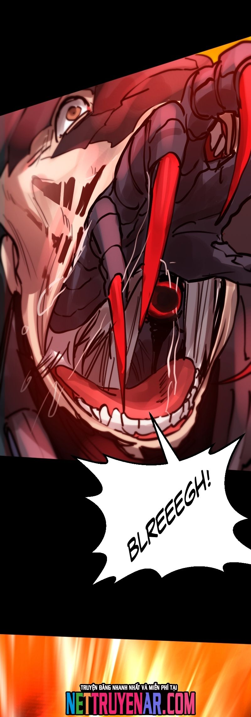 Cột Sống Đỏ Chapter 34 - 72