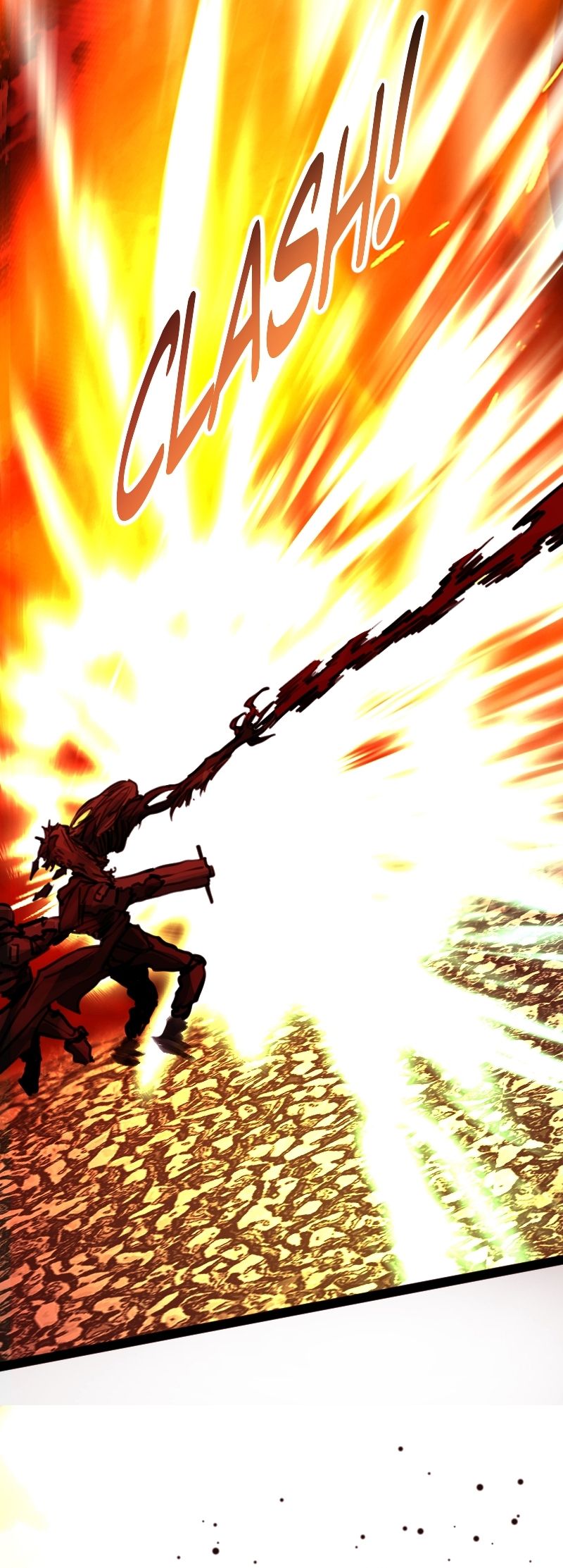 Cột Sống Đỏ Chapter 34 - 73