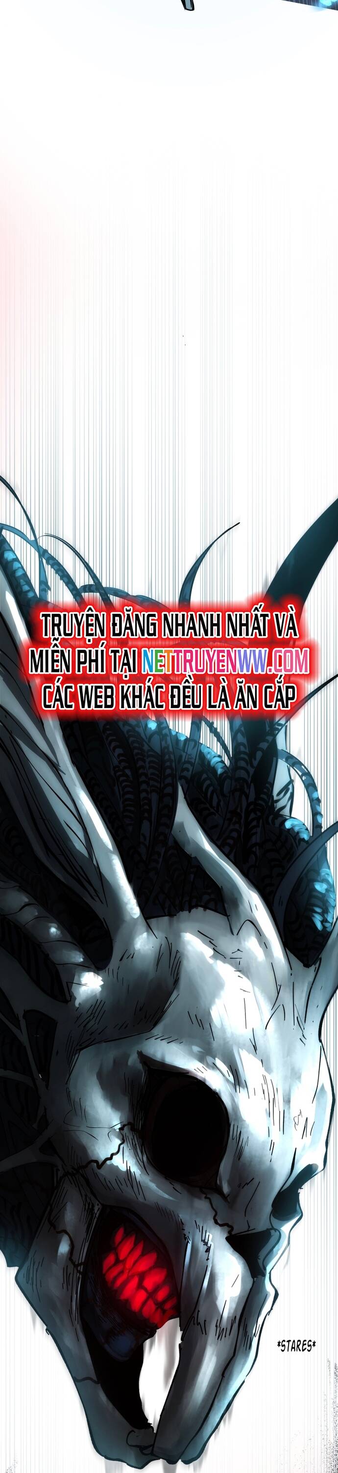 Cột Sống Đỏ Chapter 4 - 13