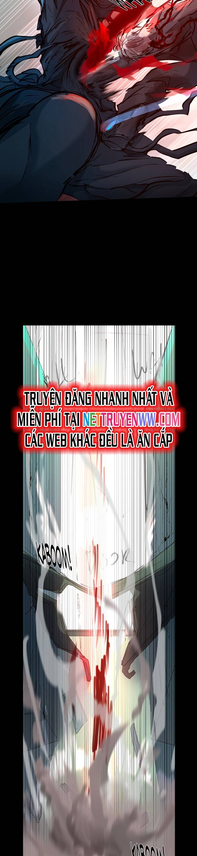 Cột Sống Đỏ Chapter 4 - 42