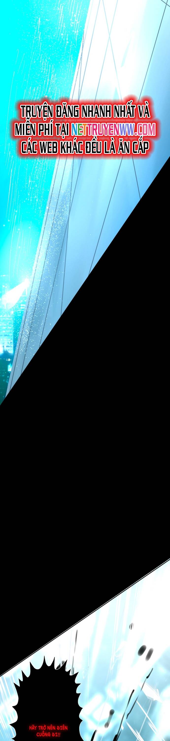 Cột Sống Đỏ Chapter 4 - 44